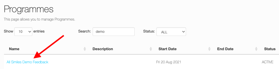 Programme.png