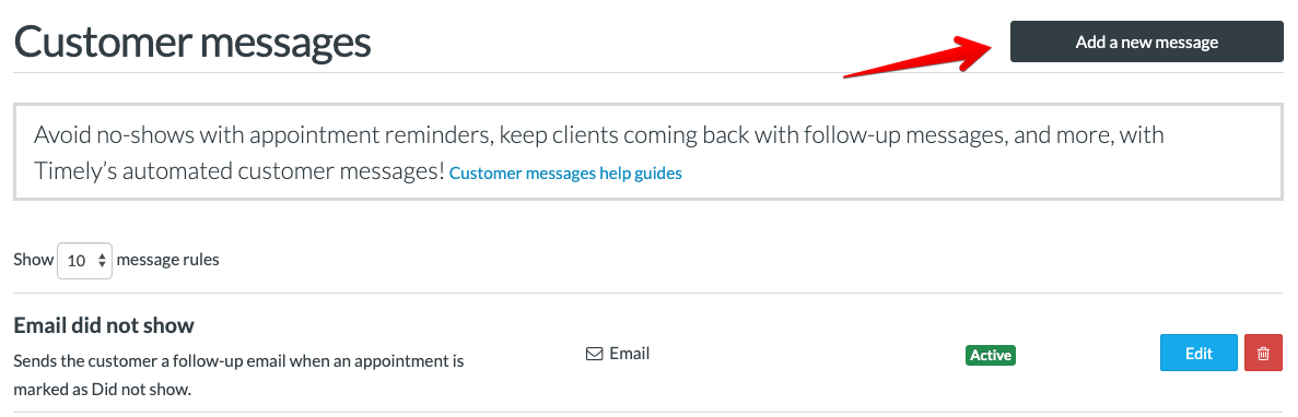 Add new message.png