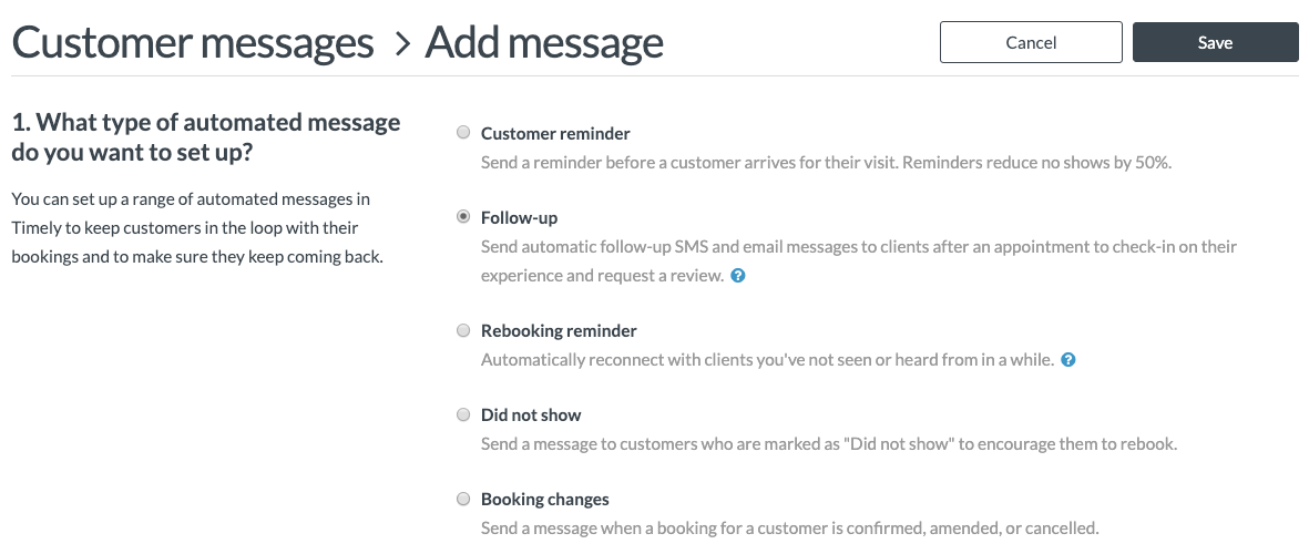 Message type.png