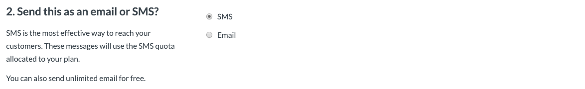 SMS or email.png