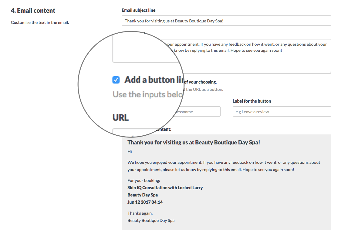 Add a link.png