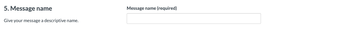 Message name.png