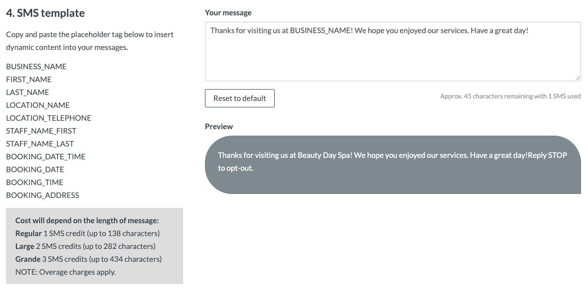 SMS template.png