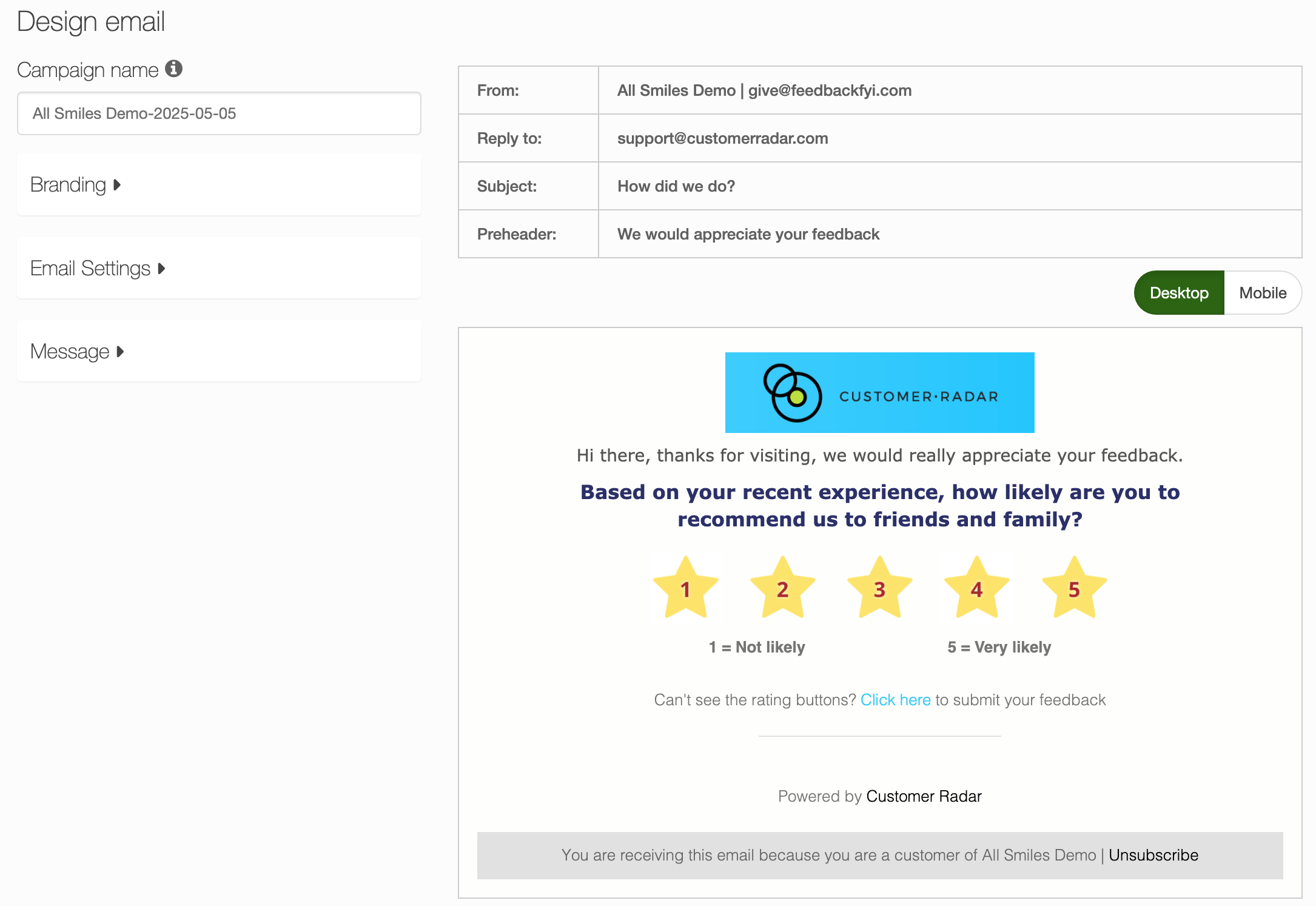 Design email.png