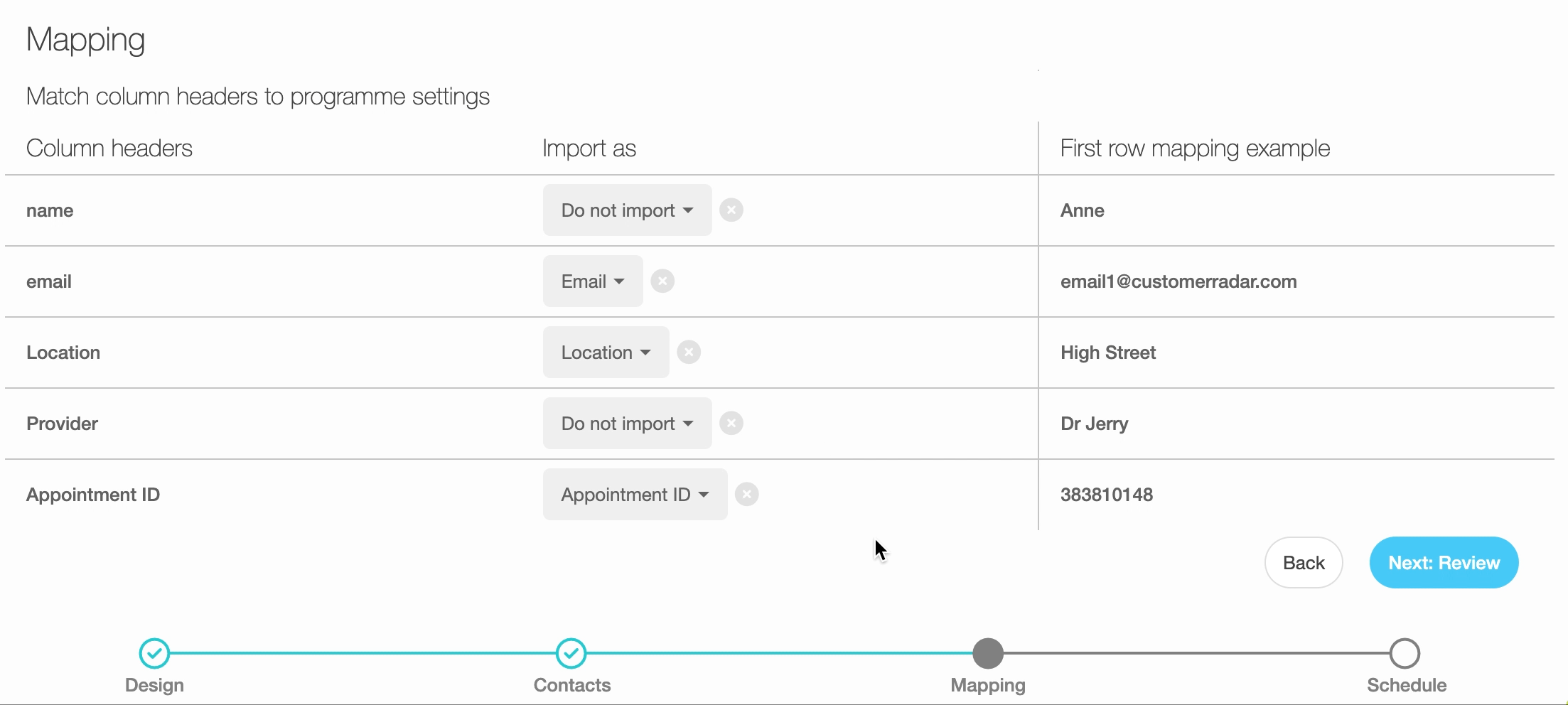 Mapping.gif