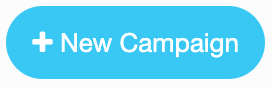 New campaign.png