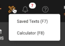 Saved Text.png