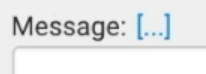 Message.png
