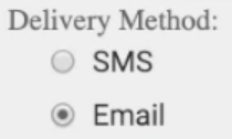 Delivery method.png