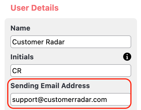 Sending email address.png