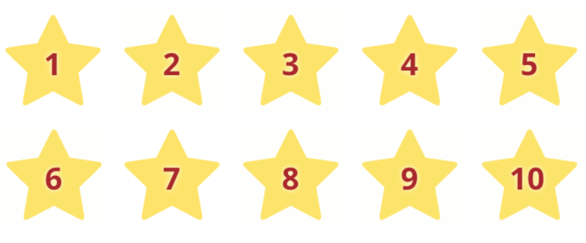 10_Stars_example.png