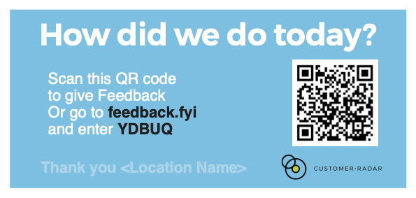 CR_GENERIC_STICKER.png