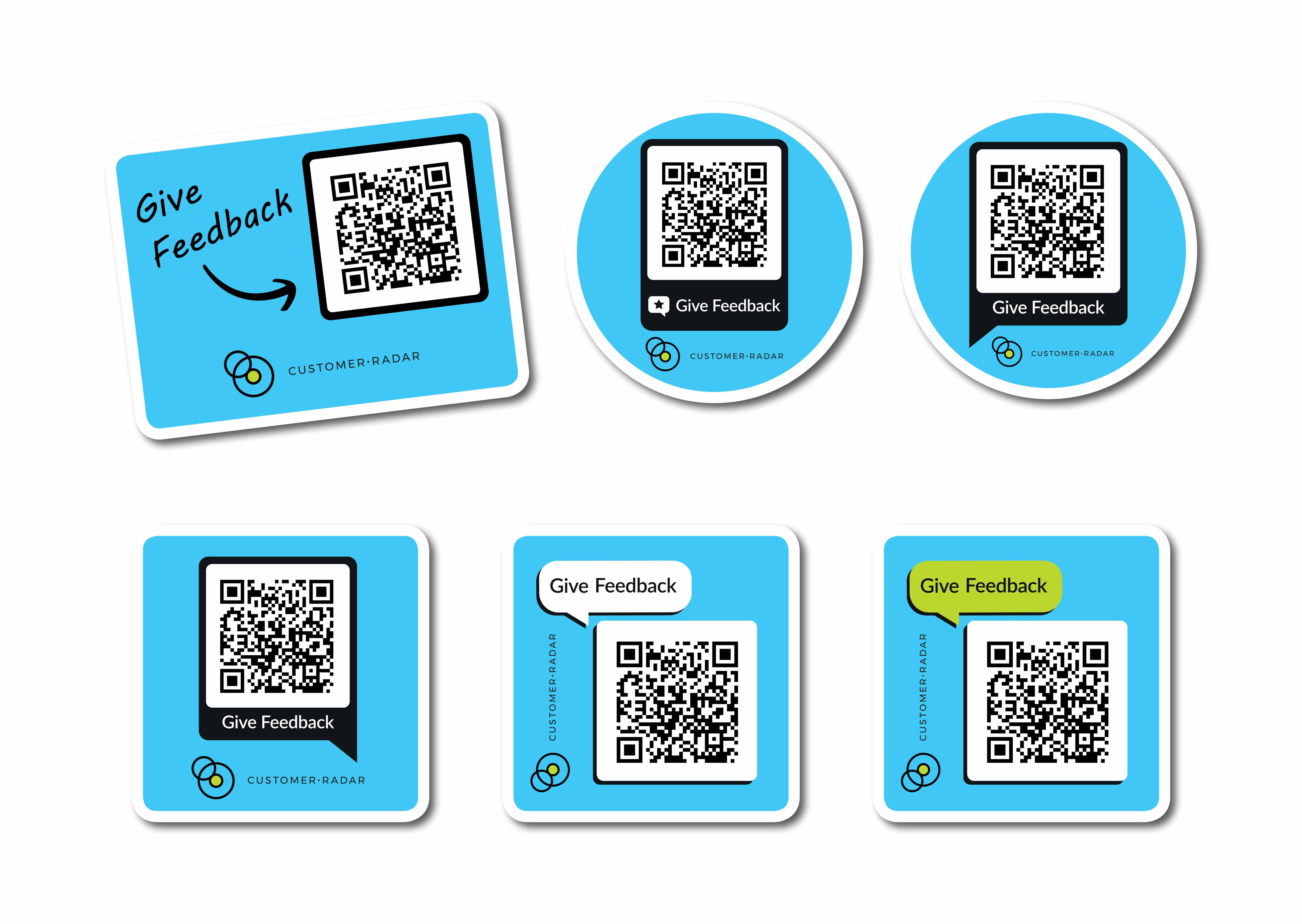 CR_POS_EXAMPLES_QR_code_opts.png