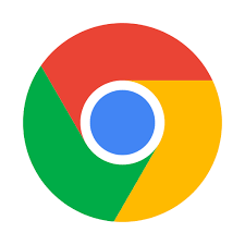 download.png
