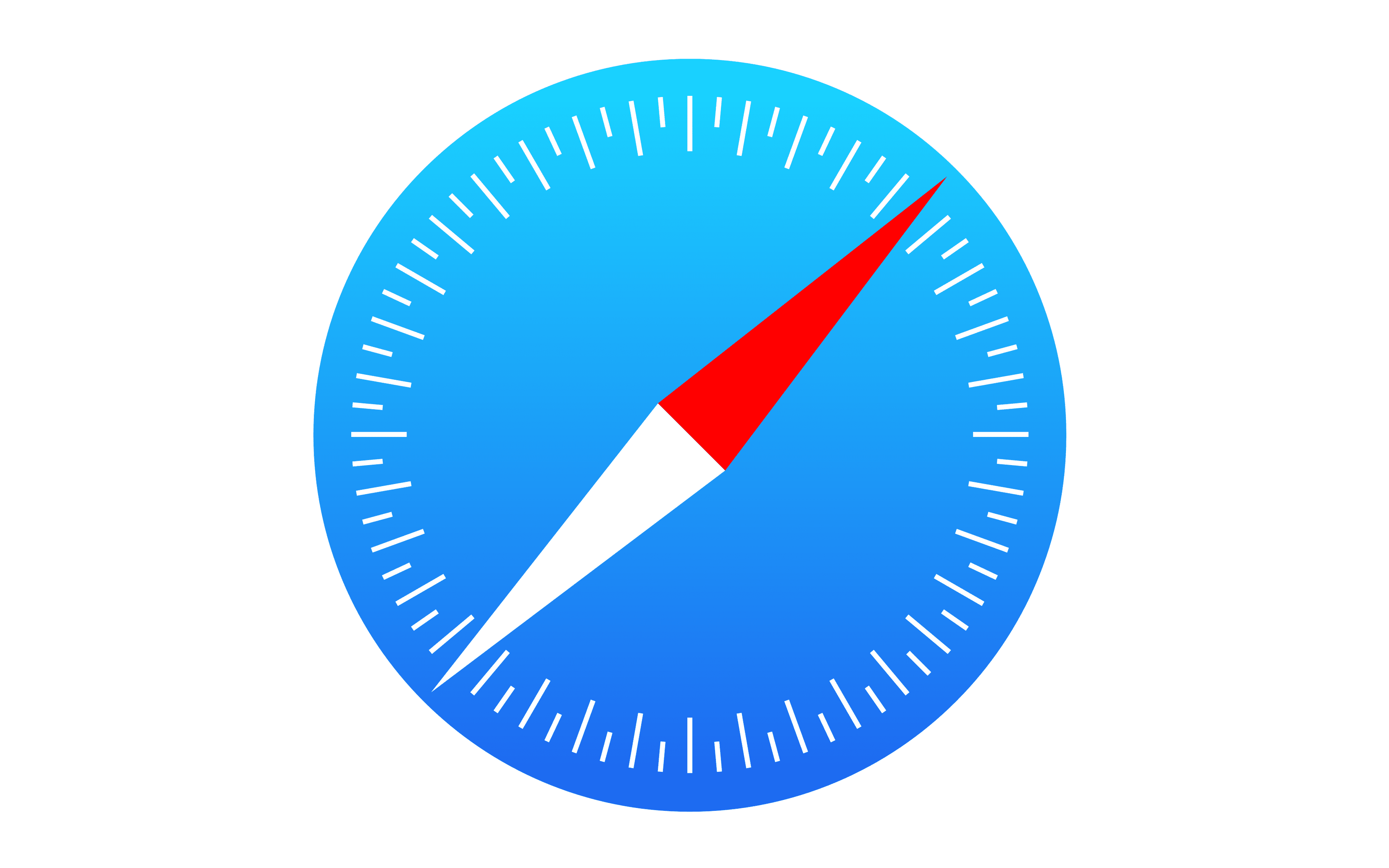 Safari-Logo.png