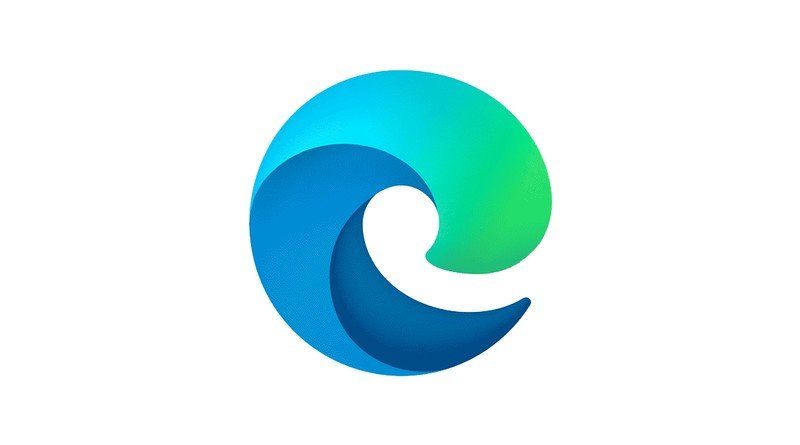 microsoft-edge-new-logo.jpeg