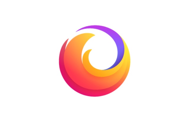 mozilla-firefox-new-logo_1tjb.jpeg