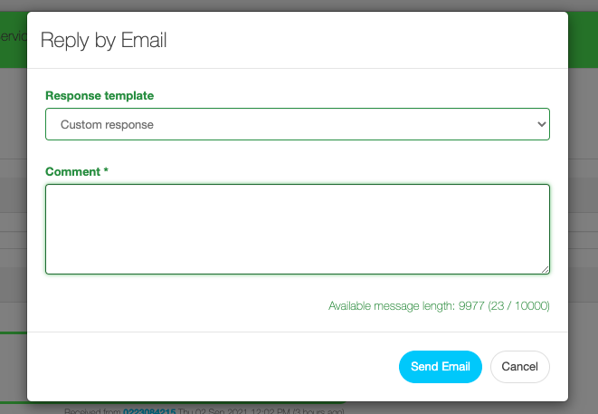 Screenshot_2021-09-02_at_15.24.26.png