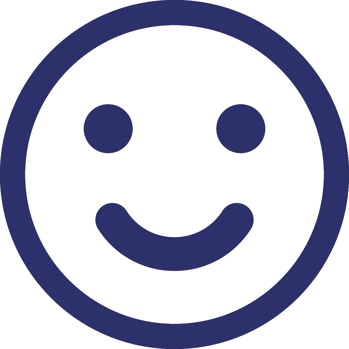 Smiley_Face_1.png