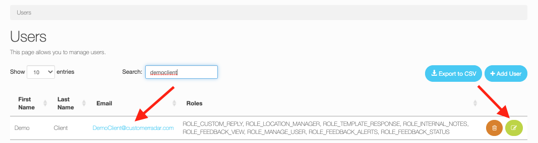 Screenshot_2021-09-14_at_10.52.18.png
