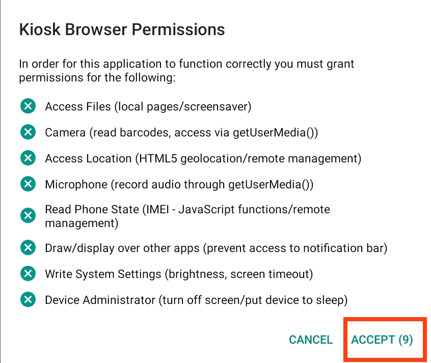 Permissions.jpg