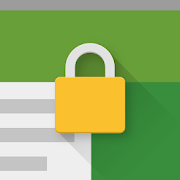 KioskBrowserLockdown.png