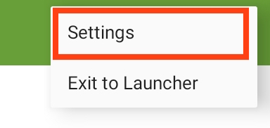 Settings.jpg
