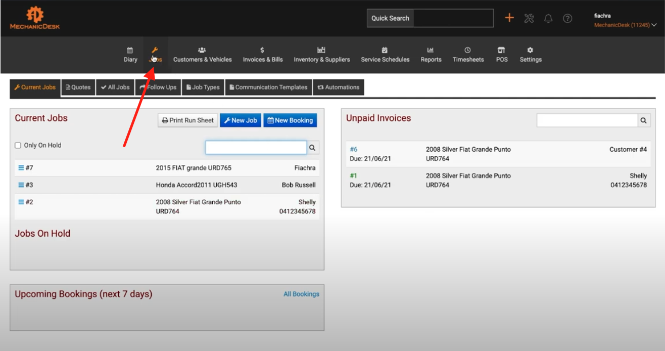 Screenshot_2022-05-27_at_15.06.50.png