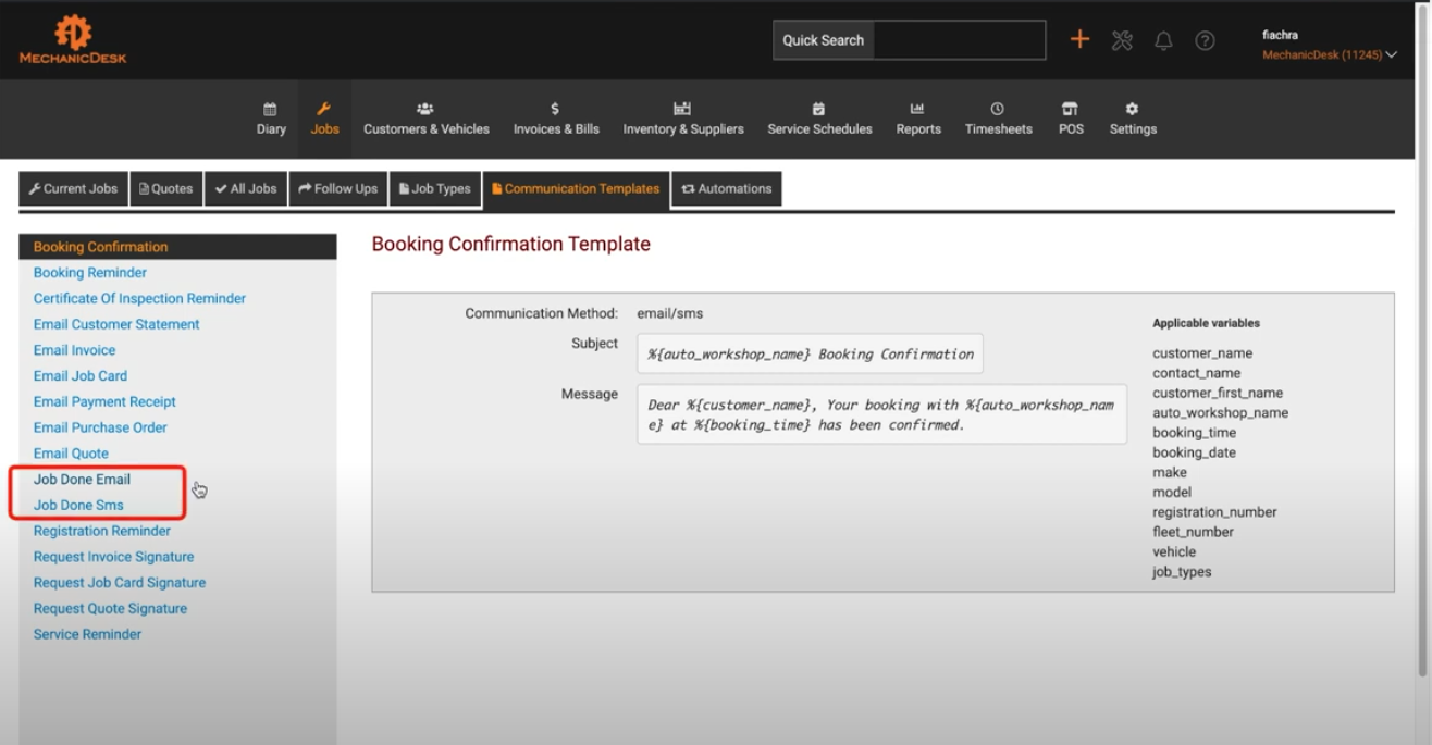 Screenshot_2022-05-27_at_15.10.49.png