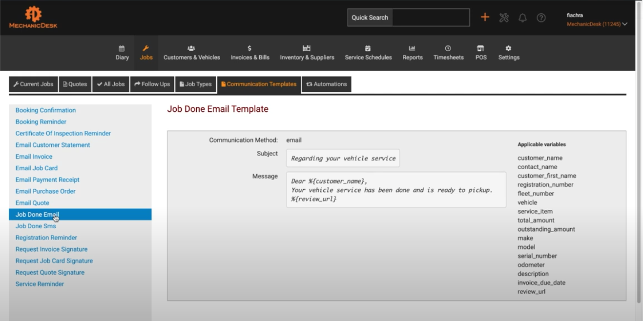 Screenshot_2022-05-27_at_15.13.58.png