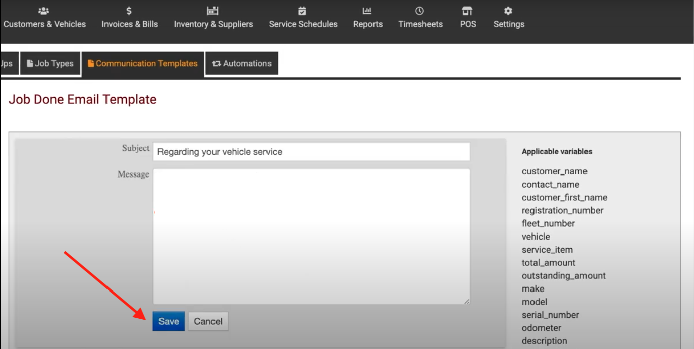 Screenshot_2022-05-27_at_15.31.50.png
