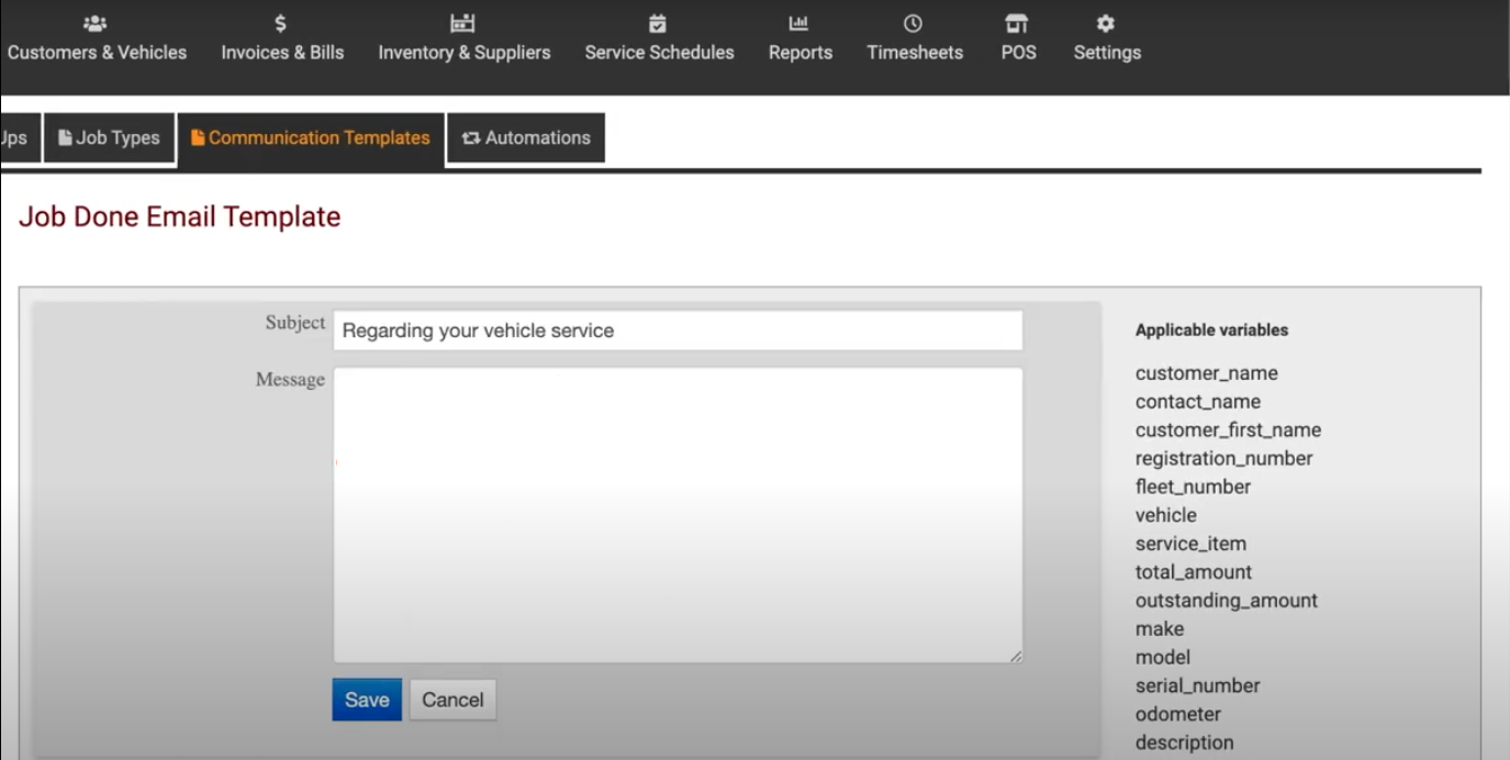 Screenshot_2022-05-27_at_15.31.50.png