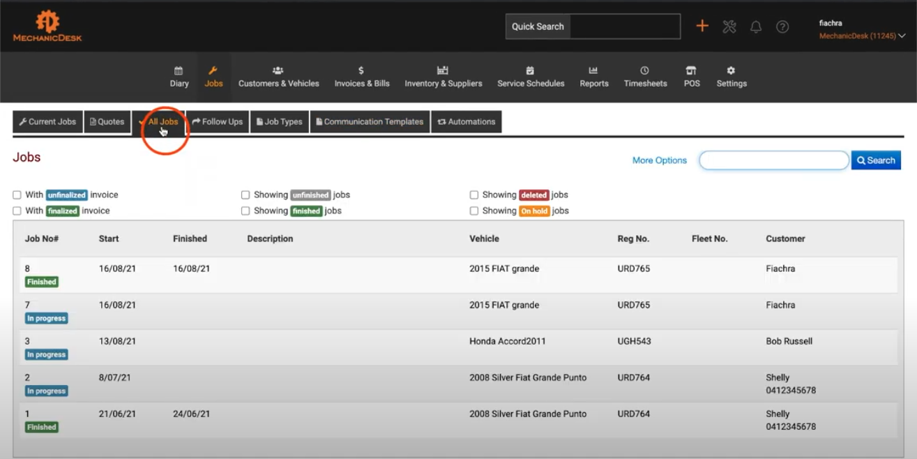 Screenshot_2022-05-27_at_15.39.16.png