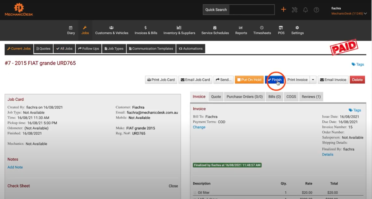 Screenshot_2022-05-27_at_15.42.39.png