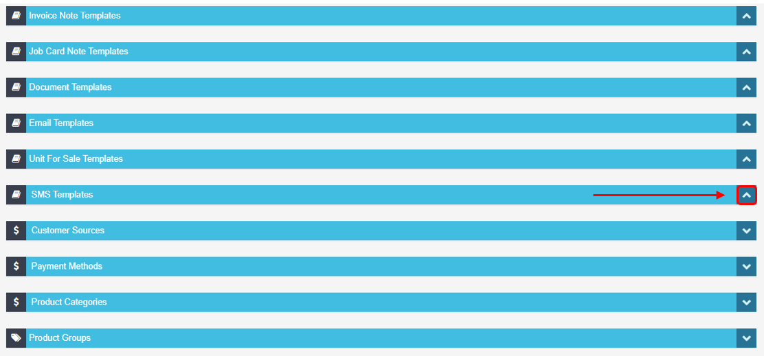 image-20210125161119-2.png