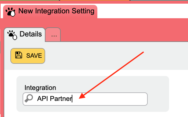 API_Partner.png
