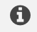 Screenshot 2024-04-02 at 9.42.14 PM.png