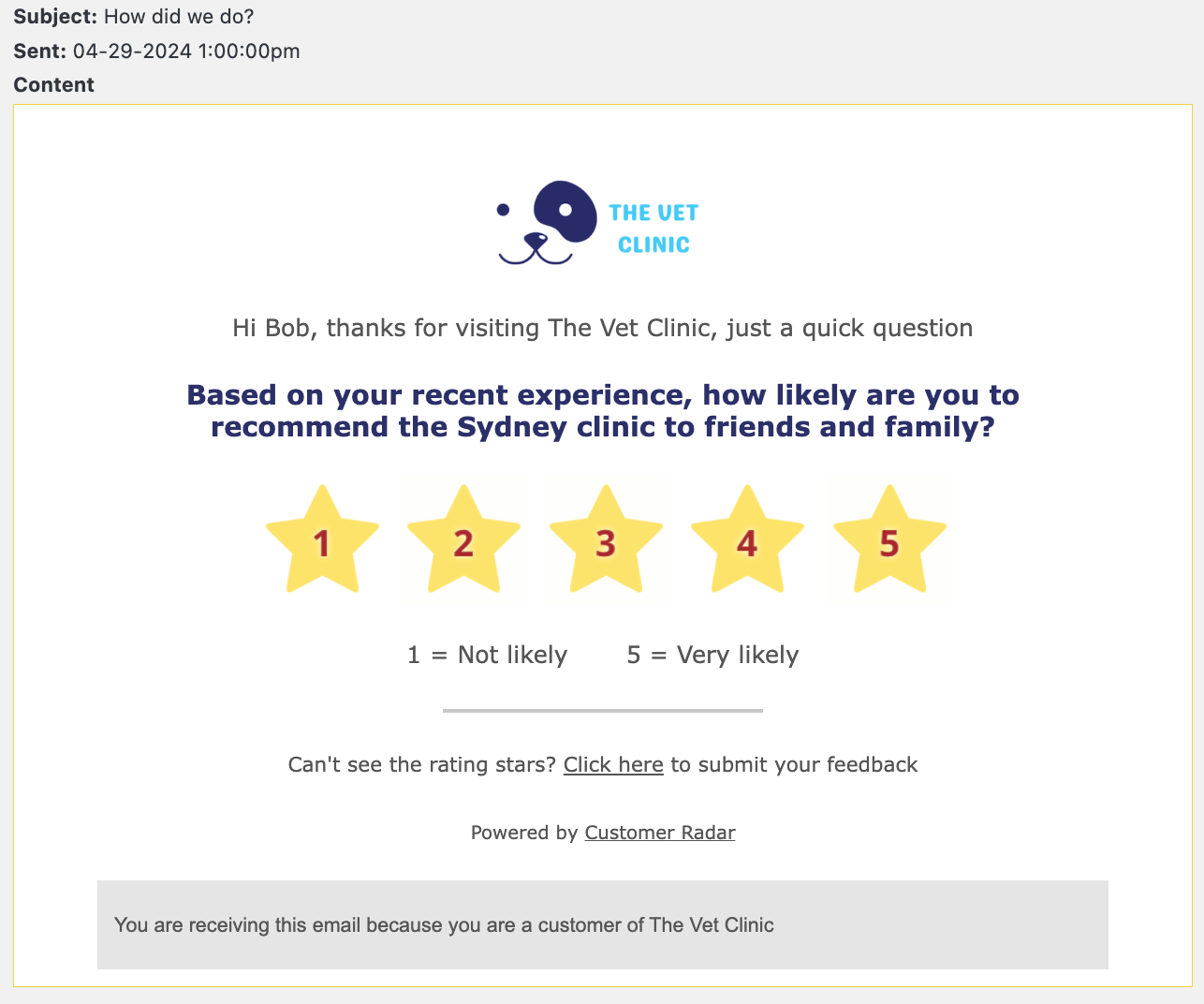 ezyVet Email.png