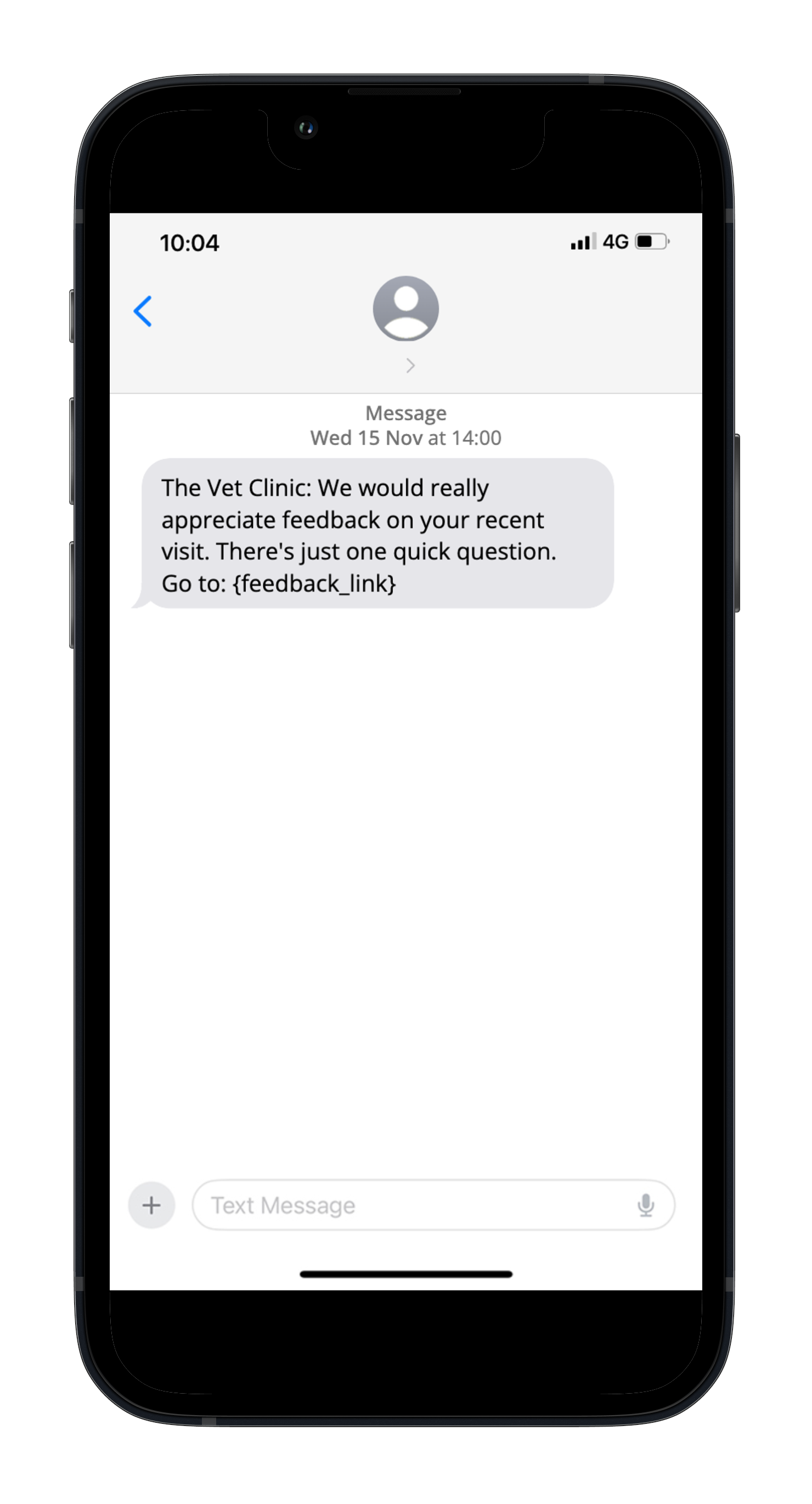 ezyVet SMS.png