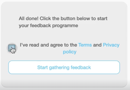 Screenshot 2024-05-13 at 6.35.00 PM.png