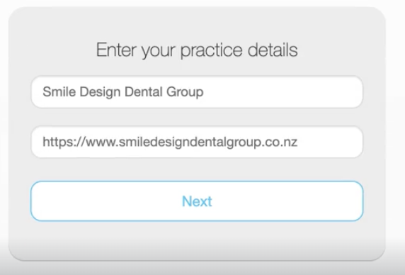 Screenshot 2024-05-13 at 6.33.48 PM.png