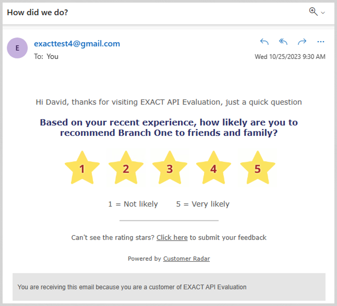 EXACT Email.png