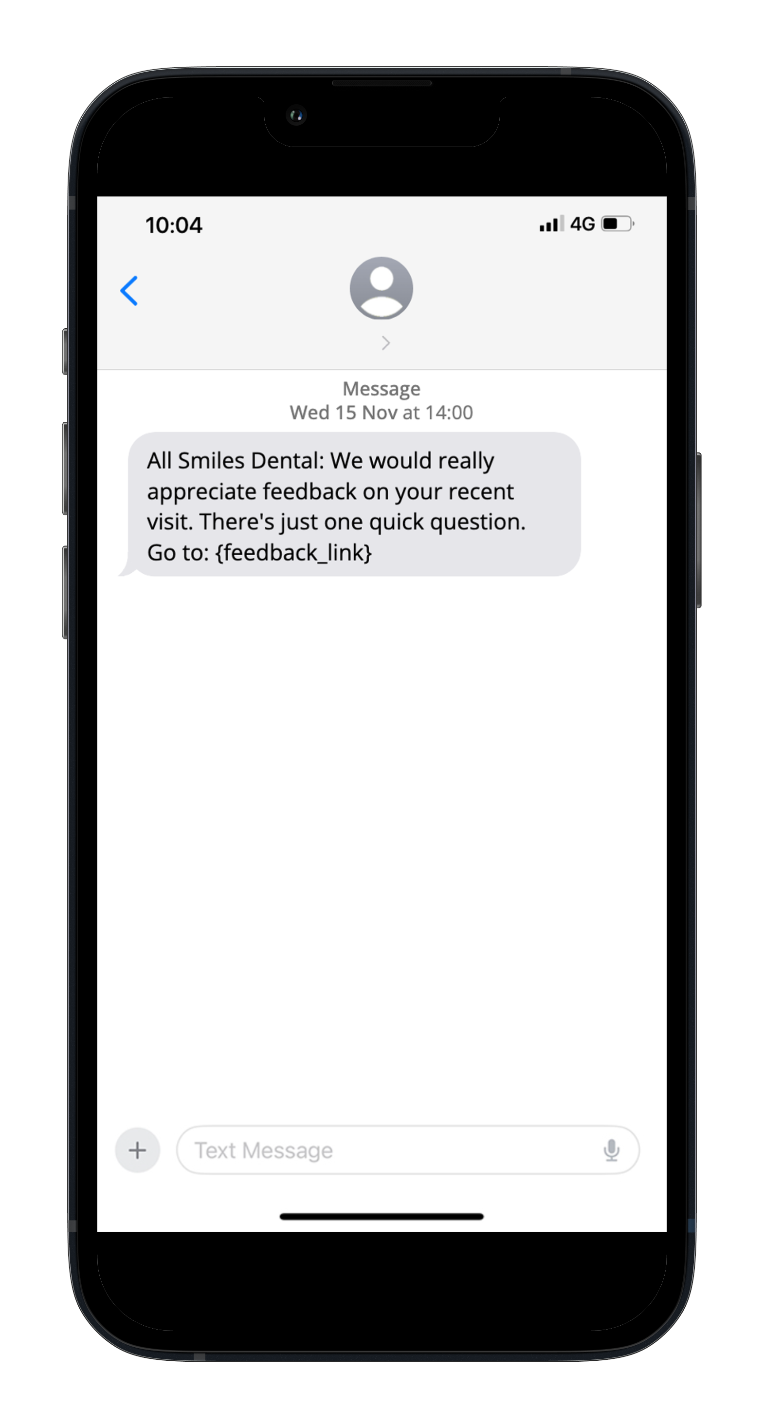 EXACT SMS.png