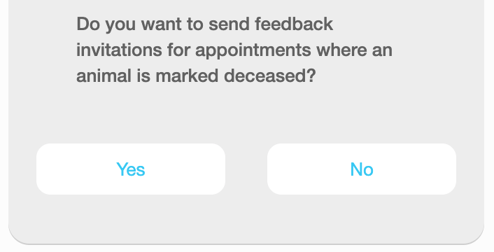 Deceased selection.png