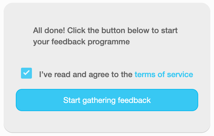 Start gathering.png